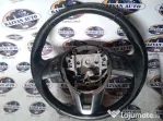 Volan cu comenzi Mazda 6 2015