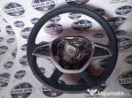 Volan cu comenzi Dacia Duster 2019