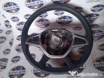 Volan cu comenzi Dacia Duster 2019