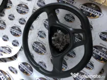 Volan Volkswagen Golf 7