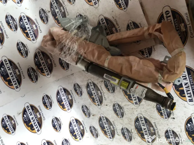 Airbag cortina dreapta Mitsubishi ASX 2010