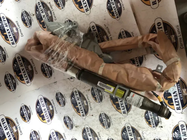 Airbag cortina dreapta Mitsubishi ASX 2010
