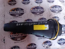 Airbag scaun stanga fata BMW X1 2011