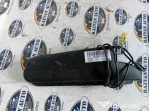 Airbag scaun stanga fata Volkswagen Golf 5 2007