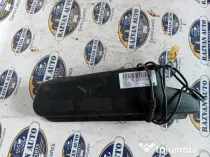 Airbag scaun stanga fata Volkswagen Golf 5 2007