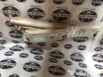 Airbag cortina dreapta Seat Leon 2012