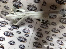 Airbag cortina stanga Audi A3 2008