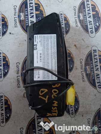 Airbag scaun dreapta fata Skoda Roomster 2009