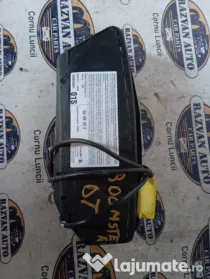 Airbag scaun dreapta fata Skoda Roomster 2009
