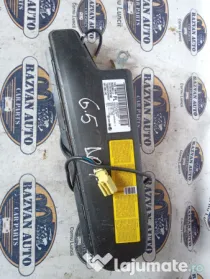 Airbag scaun dreapta fata Volkswagen Golf 5 2005