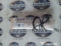 Airbag scaun dreapta fata Volkswagen Passat B7 2011