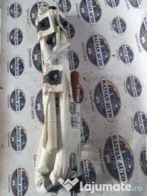Airbag cortina stanga Ford Focus 3 2011