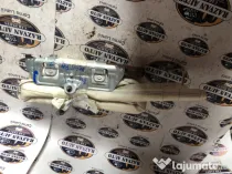 Airbag cortina stanga Opel Astra J 2010