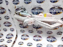 Airbag cortina stanga Skoda Yeti 2012