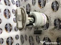 Pompa rezervor benzina Dacia Duster 1.3 Benzina 2019