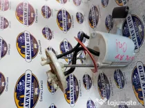 Pompa rezervor benzina Hyundai I40 1.7 Motorina 2014