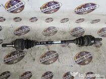 Planetara stanga spate BMW F30 2.0 Motorina 2013