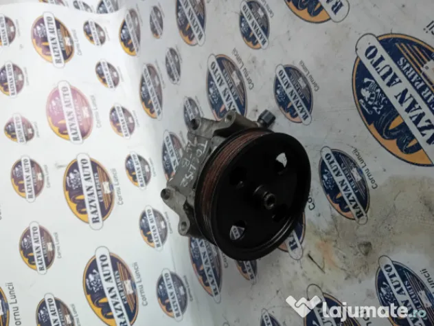 Pompa servodirectie Ford Focus 2 1.5 Benzina 2010