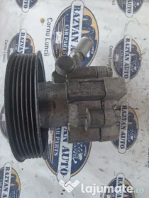 Pompa servodirectie Opel Insignia A 2010