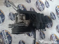 Pompa servodirectie Mercedes C 220