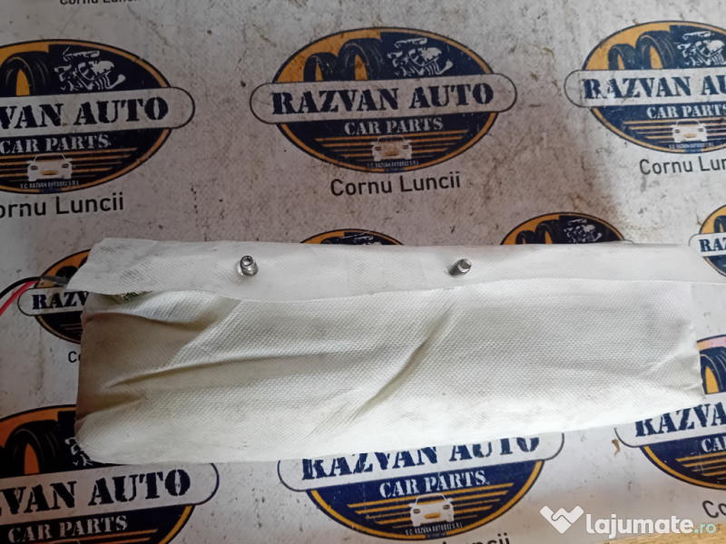 Airbag scaun stanga fata Kia Soul 2008