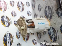 Sonda litrometrica Renault Laguna 1.9 Benzina