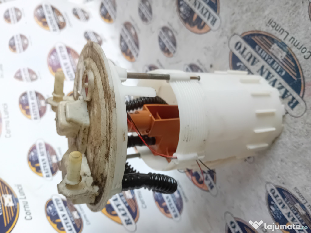 Sonda litrometrica Renault Laguna 1.9 Benzina