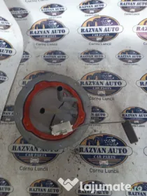 Sonda litrometrica Mazda 6 2.2 Motorina 2014