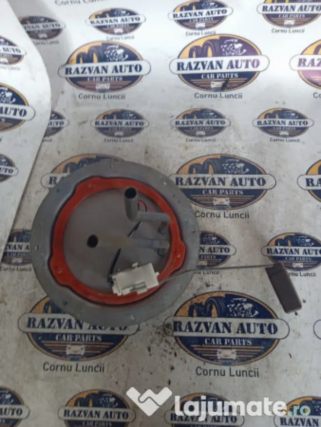 Sonda litrometrica Mazda 6 2.2 Motorina 2014