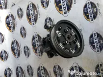Pompa servodirectie Audi A4 B7 2007
