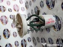 Pompa rezervor benzina Ford Ecosport 1.0 Benzina 2013