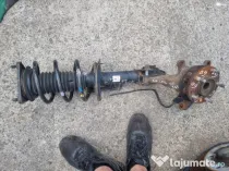 Fuzeta stanga fata Kia Ceed Break 1.6 Motorina 2012