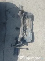 Jug motor Skoda Octavia 3 2.0 Motorina 2015