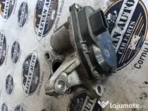 EGR Renault Megane 4 1.6 Motorina