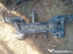 Jug motor Skoda RAPID 1.6 Motorina 2015