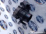 Clapeta acceleratie BMW Seria 5 F11 2.0 2015