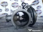 EGR BMW X5 E70 3.0 Motorina