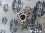 EGR Dacia Duster 1.5 2019