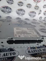 Unitate Multimedia BMW Seria 1 F20 2012