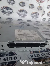 Unitate Multimedia BMW Seria 1 F20 2012