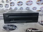 Unitate CD Volkswagen Golf 7 2014