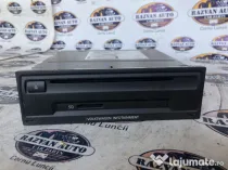 Unitate CD Volkswagen Golf 7 2014