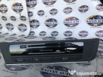 Unitate CD Audi A6 2012