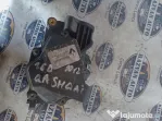 Clapeta acceleratie Nissan Qashqai 1.6 Motorina 2012