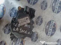 Clapeta acceleratie Nissan Qashqai 1.6 Motorina 2012