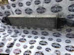 Intercooler Audi A4 B9 2.0 Benzina 2016
