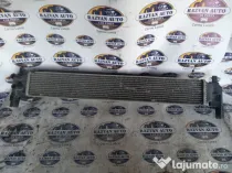 Intercooler Skoda Fabia 2 1.2 2010
