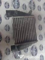 Intercooler Seat Exeo 2.0 2009
