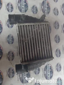 Intercooler Seat Exeo 2.0 2009