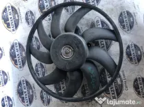 Electroventilator Audi Q3 2.0 2012